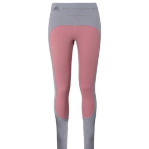 معلن مخدر خط انابيب Stella Mccartney Adidas Leggings Sale Cmaptv Org